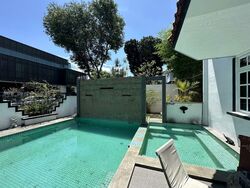 Turf Club Road (D11), Detached #458169391